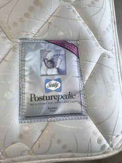 90