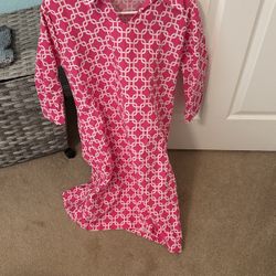 Dress Size Medium