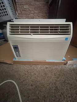 10000 Btu