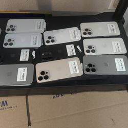 iPhone 16 Pro Max’s 