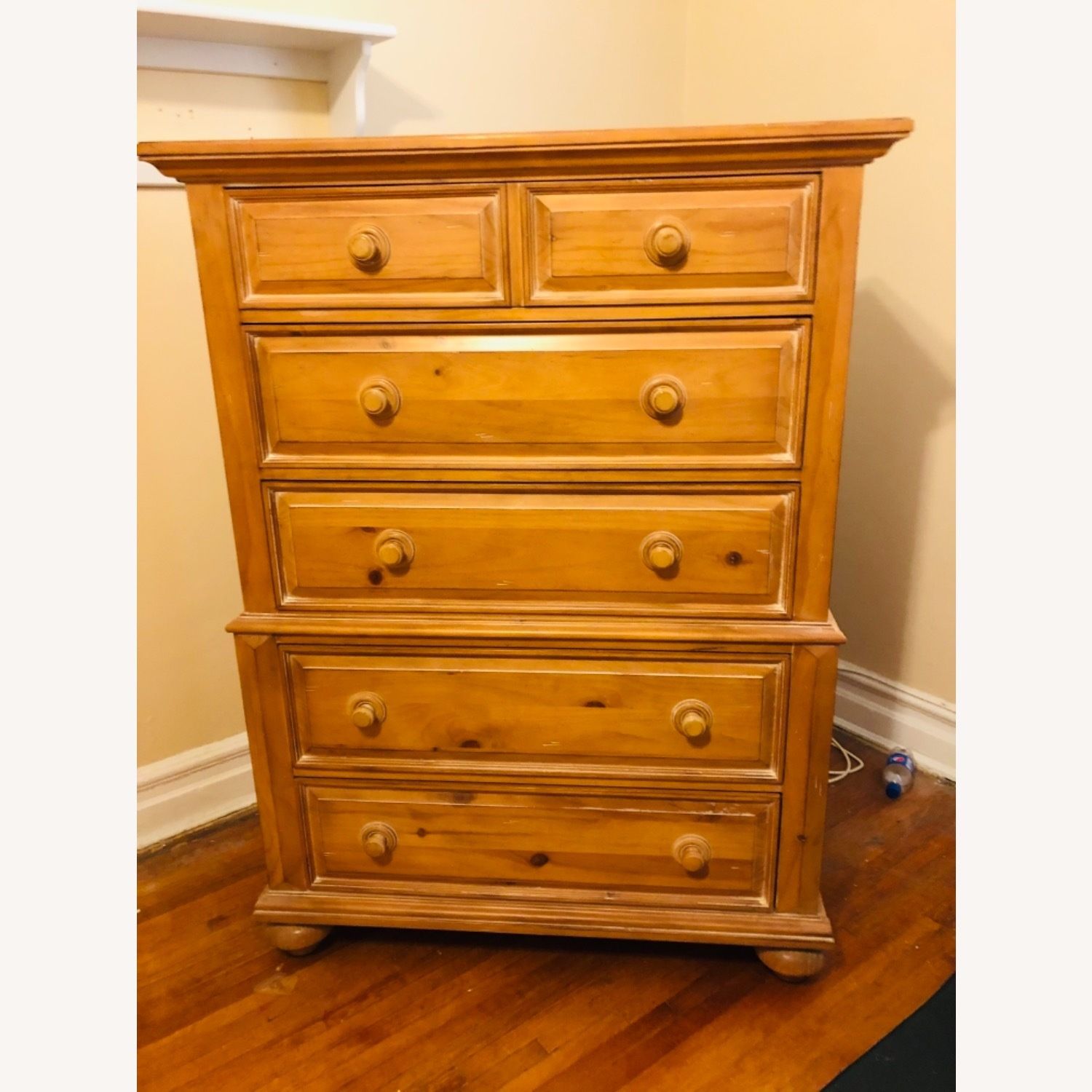 Home Furnishings 