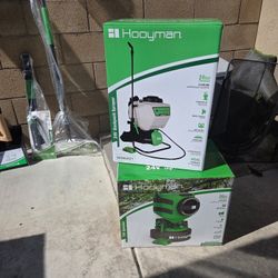 Gardening Set / Herramientas De Jardineria