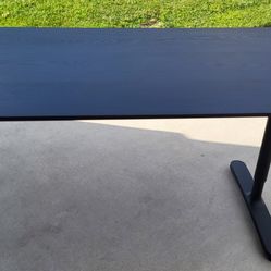 Ikea Deck 31.5" x 63"