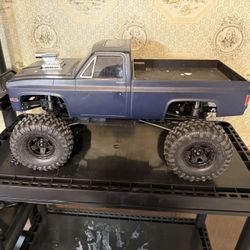 scx10