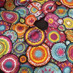 Tree Skirt 