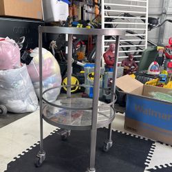 Bar Table Workd Market