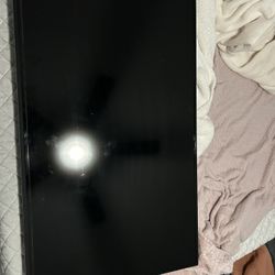 vizio tv/ roku device 