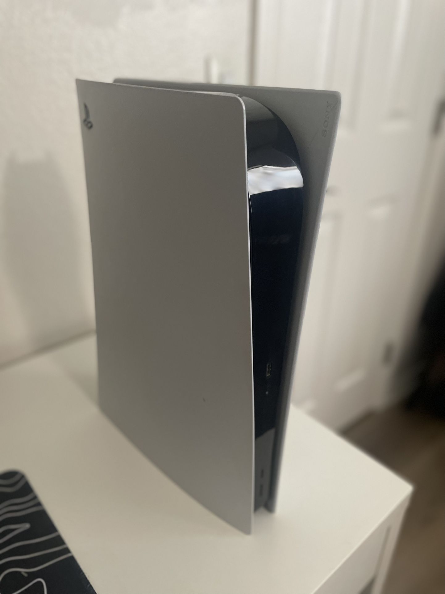 Original PlayStation 5