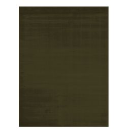 8x10 Solid Sage Green Rug