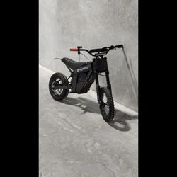 Tuttio    Trades Or Any Offers