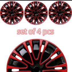 Wheel cops