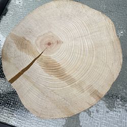 Cake Boards. 