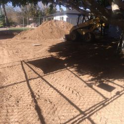 Skid Steer