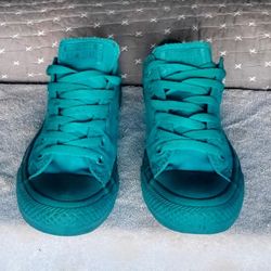 Converse All Star (Sz 5M / 7 W)