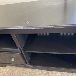 Tv Stand/cabinet