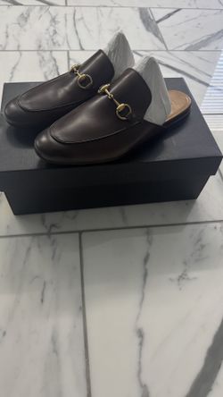 Gucci Loafers