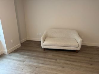 Loveseat