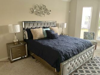 No Credit Needed🏦 $60 Down Payment And You Can Take It Home Super Easy For More Information Dm