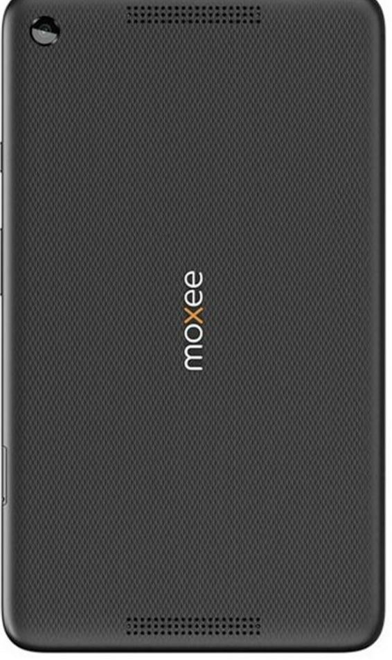 Moxee Tablet