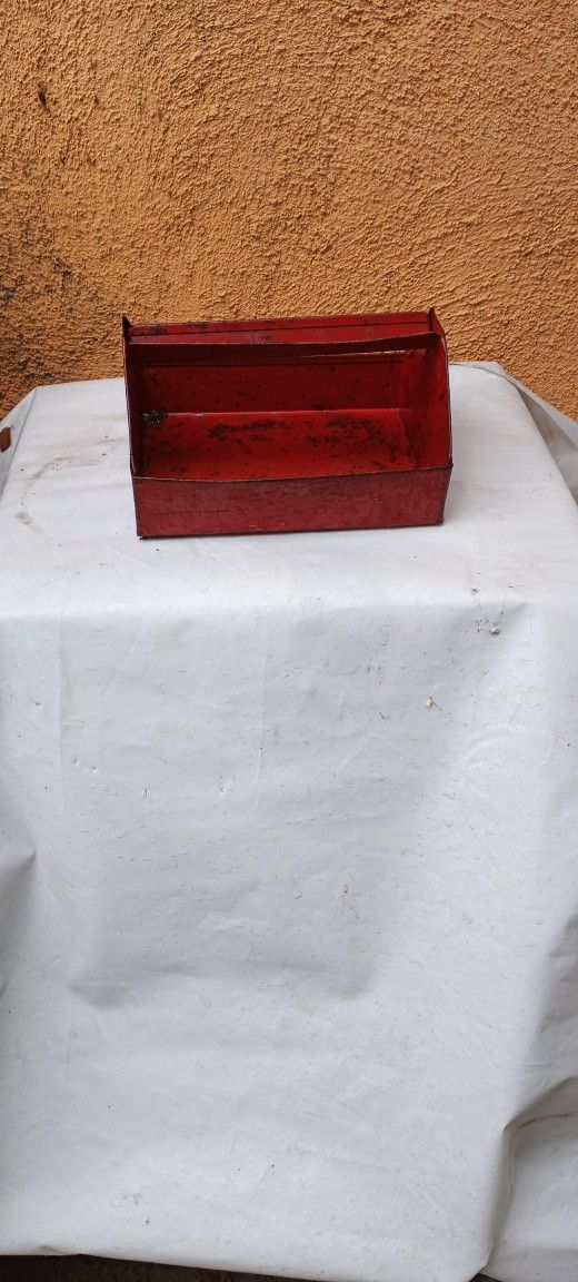 Toolbox for Sale in Los Angeles, CA OfferUp