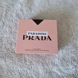 Perfume Para Mujer 