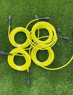 New Ryobi Pressure Washer Hose 25 Ft