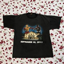 Vintage Clothes For Sale