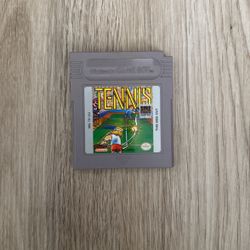 Nintendo GAMEBOY