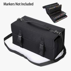 Marker Carry Case
