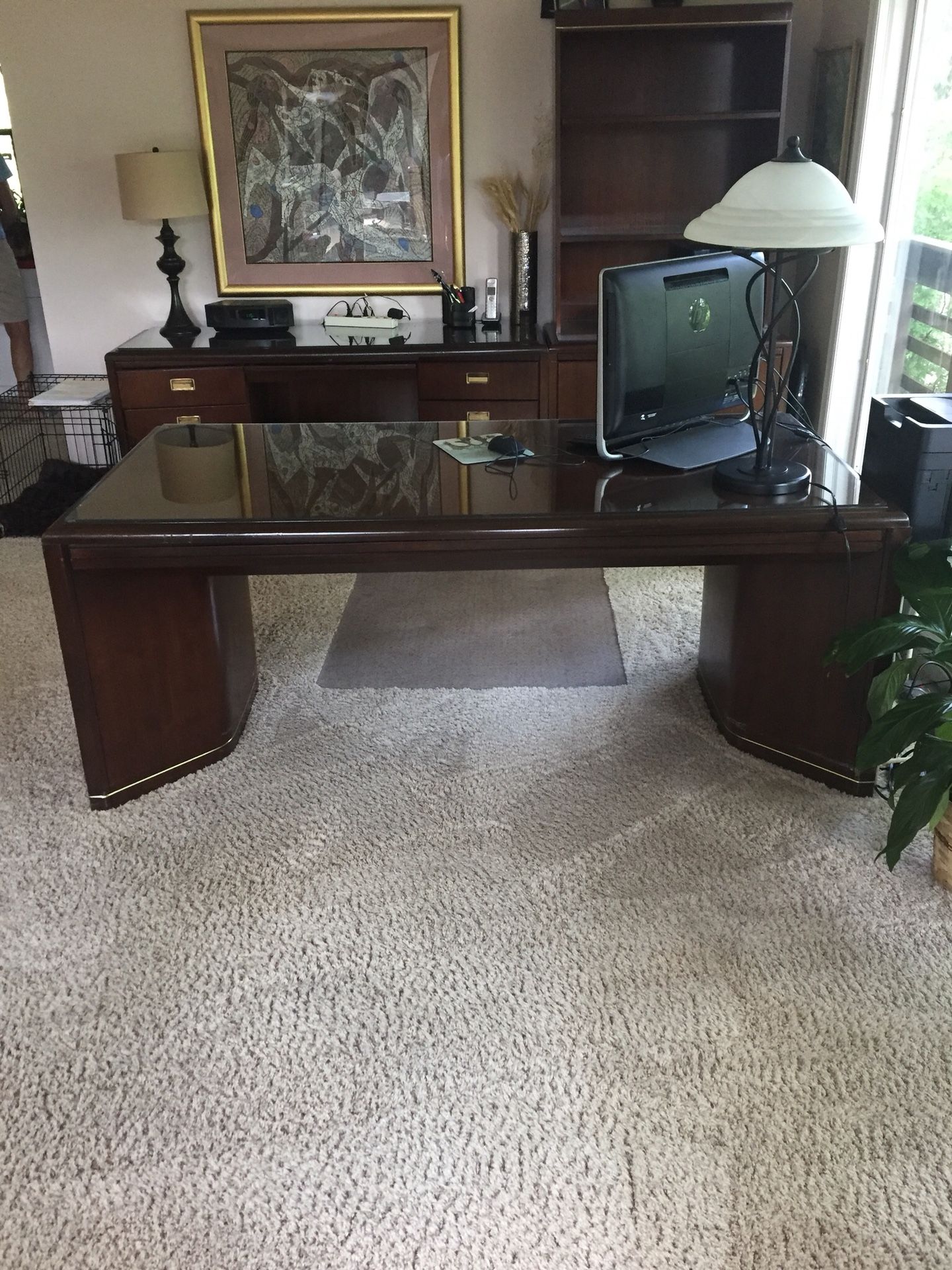 Commercial/ Home office furniture