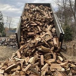 Firewood 