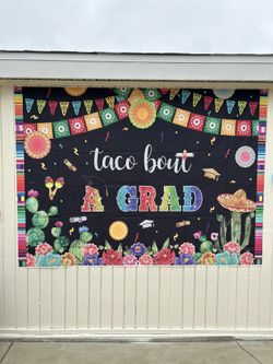 T*A*C*O*S 🌮🎊🔥C~A~T~E~R~I~N~G👍🎂🎈