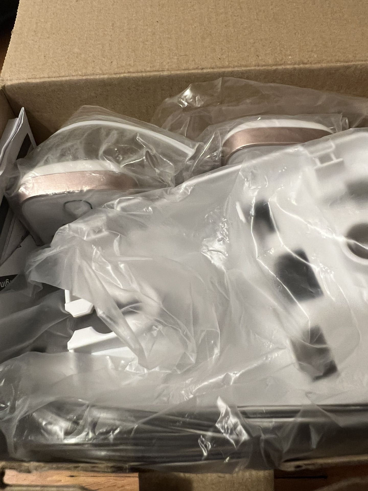 PANASONIC HOUSE PHONE NEW Cell phones & Accessories