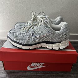 Nike Vomero 