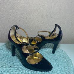 Sexy Pumps SiZe 6.5