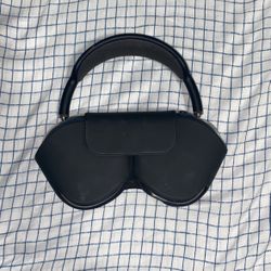 Air Pods Max Witless Headphones Apple