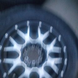 Rims