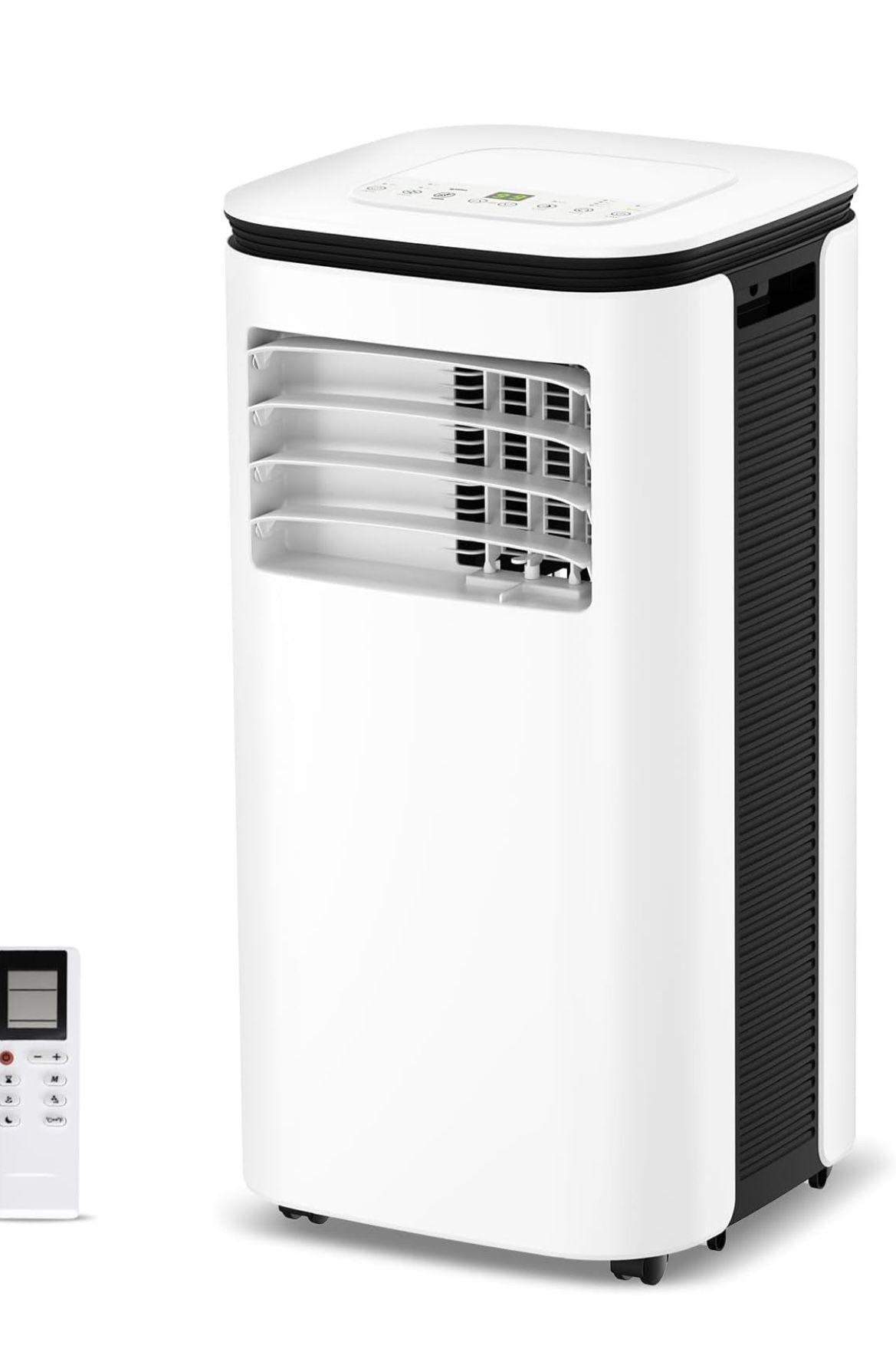 Portable Air Conditioner 12000 BTU