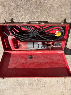 Saws, all and Skil saw
