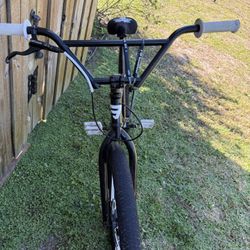 Mudusa “27” Inch Mafia Bike ( NEED GONE ASAP)