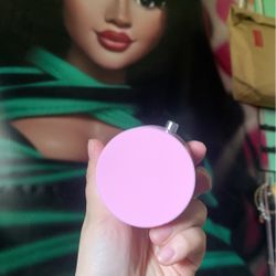 Magnetic Phone Mount 