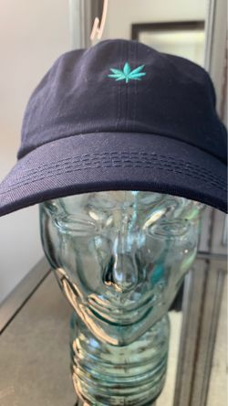 MJ cap (NEW)