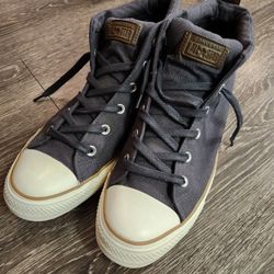 Mens Converse 11.5 Chuck Taylor