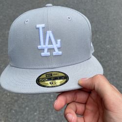 La Hats