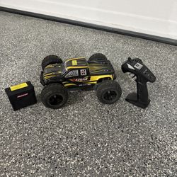RC Car