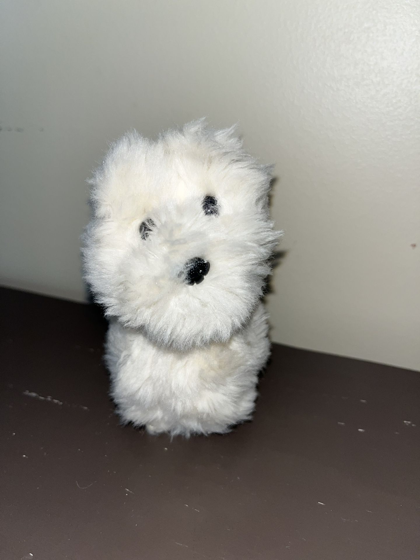 Vintage Coconut American Girl Doll from the Just Like You/My American Girl collection Released in 2003, the Coconut doll is a retired American Girl d