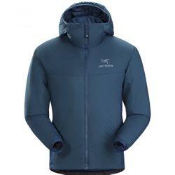 Arcteryx atom lt hoody sizing clearance