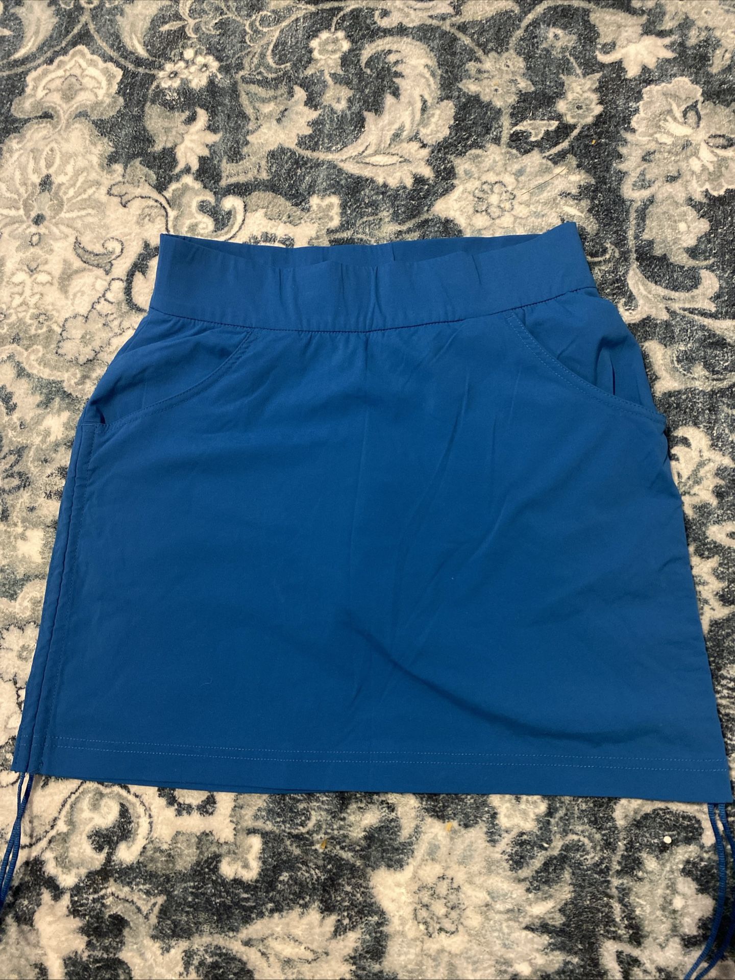 Columbia Women's Skirt Size S