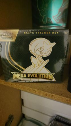 Pokemon Trade For One Piece