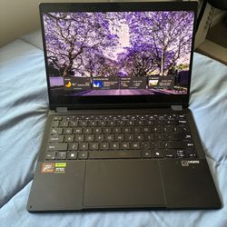 ASUS ProArt PX13 Laptop (2024)